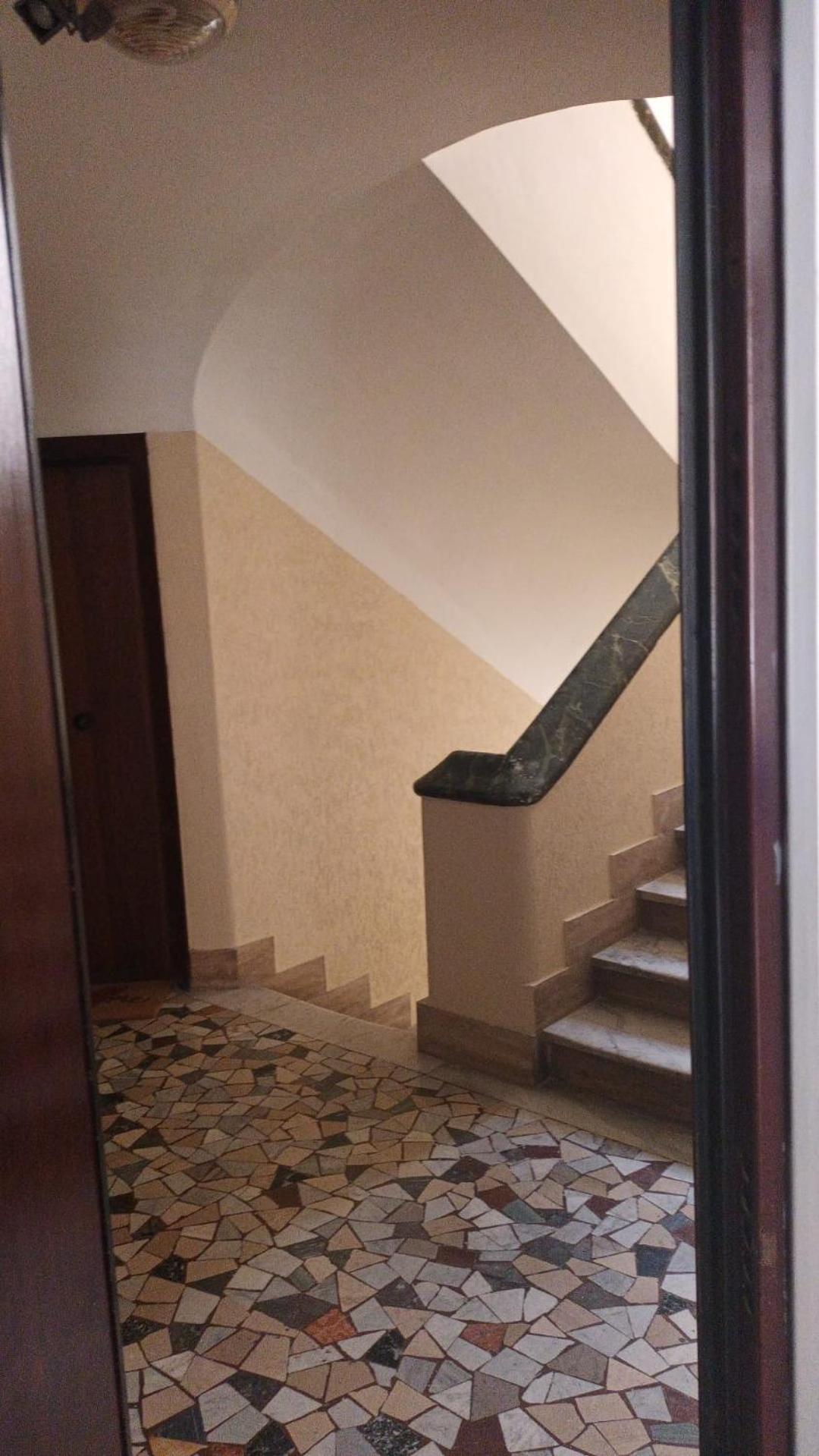 Ponte Lungo Appartement Rome